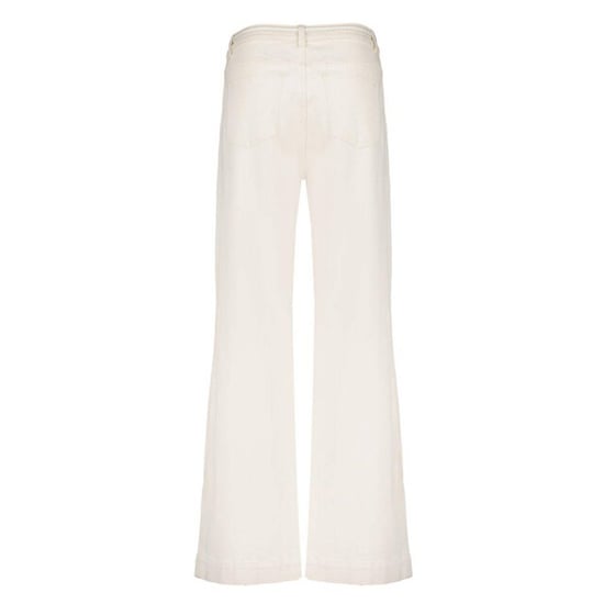 Geisha Jeans 61013-10 - Image 2