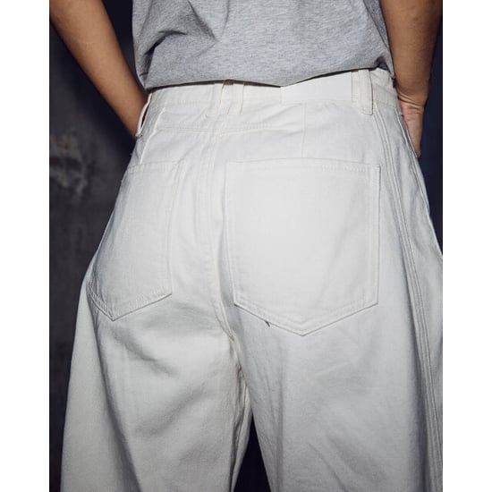 Haute L'Amitié Jeans hl10573 drew - Image 2