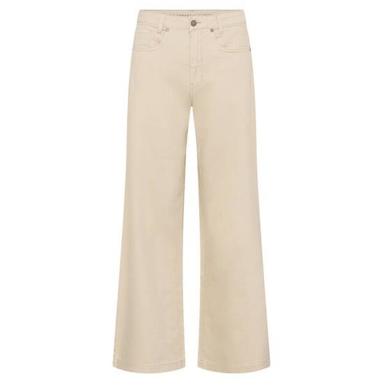 My Essential Wardrobe Jeans 10704766 dangomw - Image 1