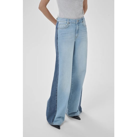 My Essential Wardrobe 10705480 lise jeans - Image 1