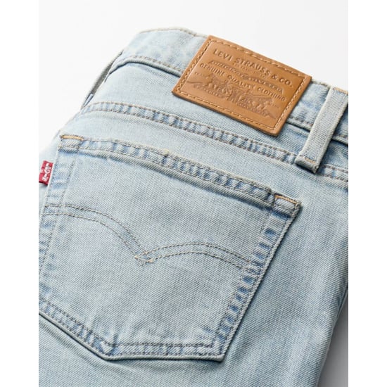 Levi's Jeans 0039b - Image 2