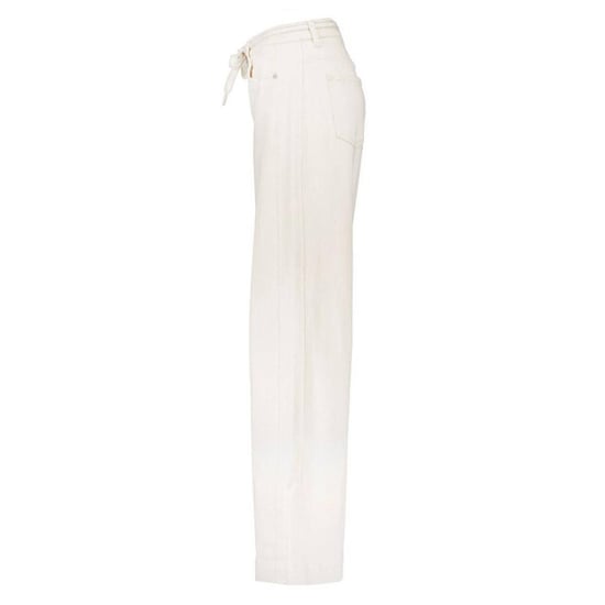 Geisha Jeans 61013-10 - Image 3