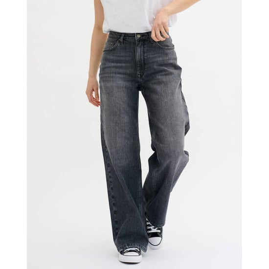 My Essential Wardrobe Jeans 10704222 35the louis - Image 2