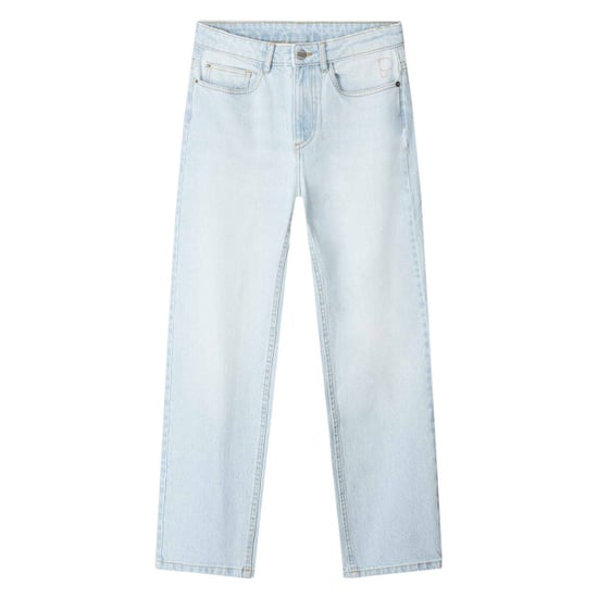 Pom Amsterdam Jeans sp9632 - Image 1