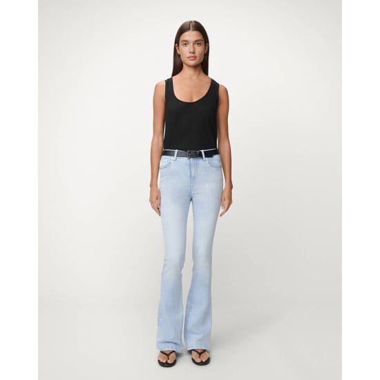 Lois Jeans 2007-7903 raval 16 - Image 3