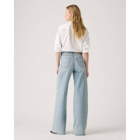 Levi's Jeans 0039b - Image 3