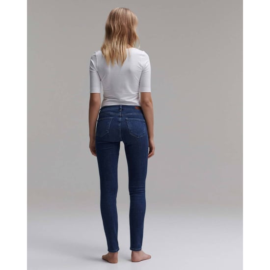 Opus Jeans 247819066 - Image 2