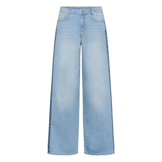 My Essential Wardrobe 10705480 lise jeans - Image 3