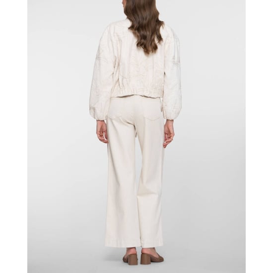 Geisha Jeans 61013-10 - Image 4