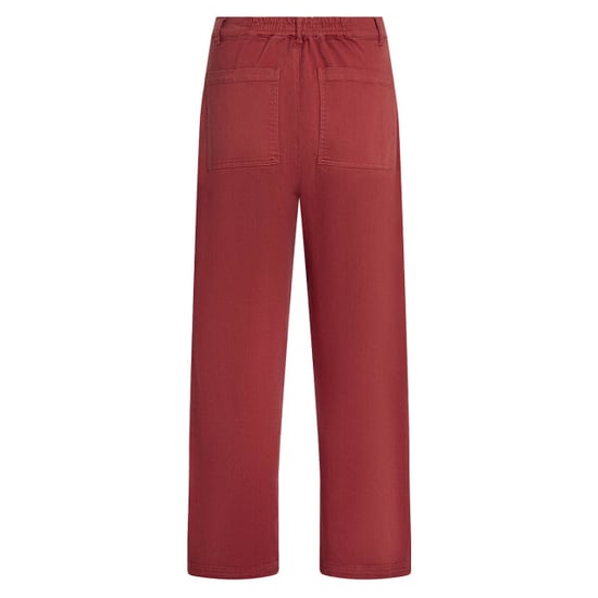 Penn & Ink Broek s26z851 - Image 2