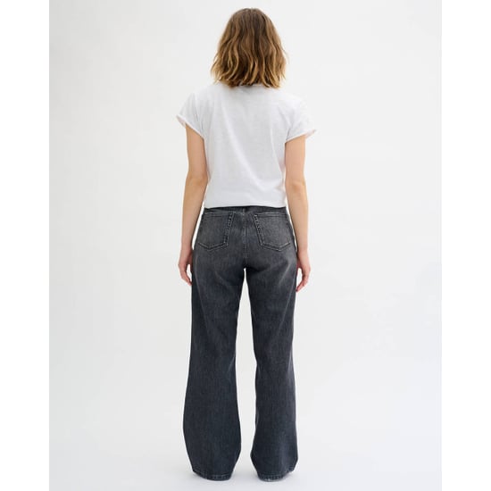 My Essential Wardrobe Jeans 10704222 35the louis - Image 3