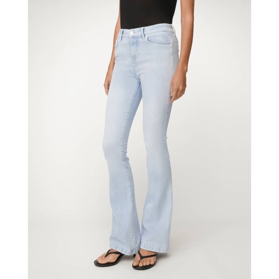 Lois Jeans 2007-7903 raval 16 - Image 4