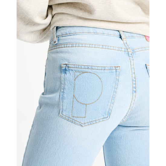 Pom Amsterdam Jeans sp9632 - Image 2
