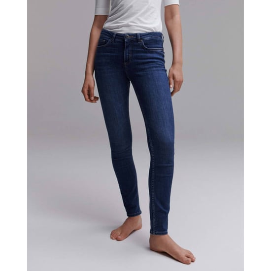 Opus Jeans 247819066 - Image 3