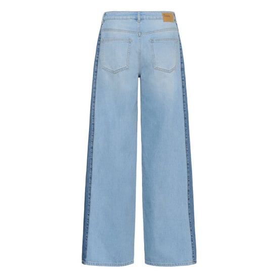 My Essential Wardrobe 10705480 lise jeans - Image 4