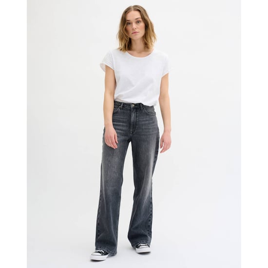 My Essential Wardrobe Jeans 10704222 35the louis - Image 4