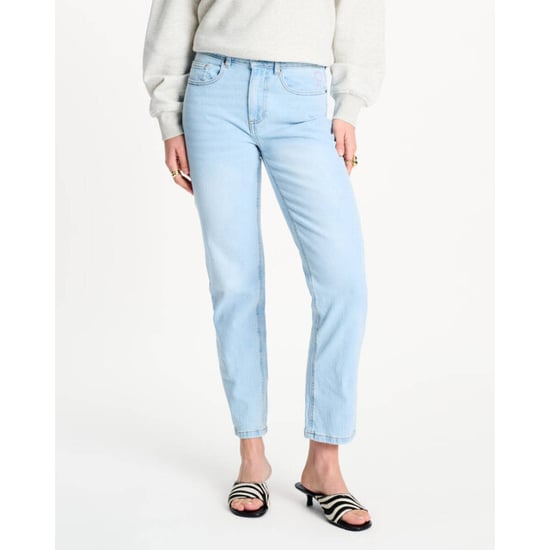 Pom Amsterdam Jeans sp9632 - Image 3