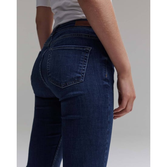 Opus Jeans 247819066 - Image 4