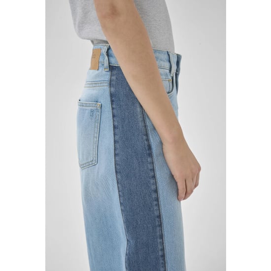 My Essential Wardrobe 10705480 lise jeans - Image 5