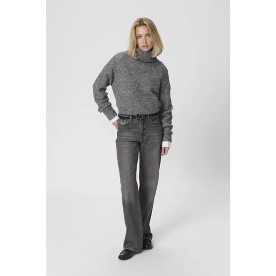 My Essential Wardrobe Jeans 10704222 35the louis - Image 5