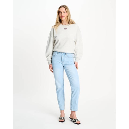 Pom Amsterdam Jeans sp9632 - Image 4