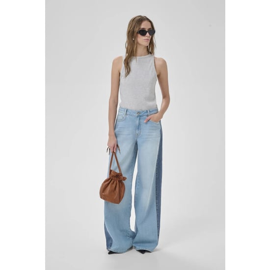 My Essential Wardrobe 10705480 lise jeans - Image 6