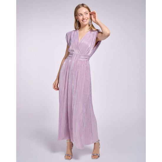 Freebird Jurk dune - Image 2