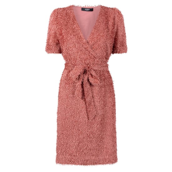 Jansen Amsterdam Jurk nancy ss26 - Image 3