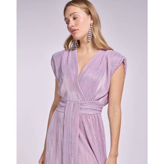 Freebird Jurk dune - Image 3