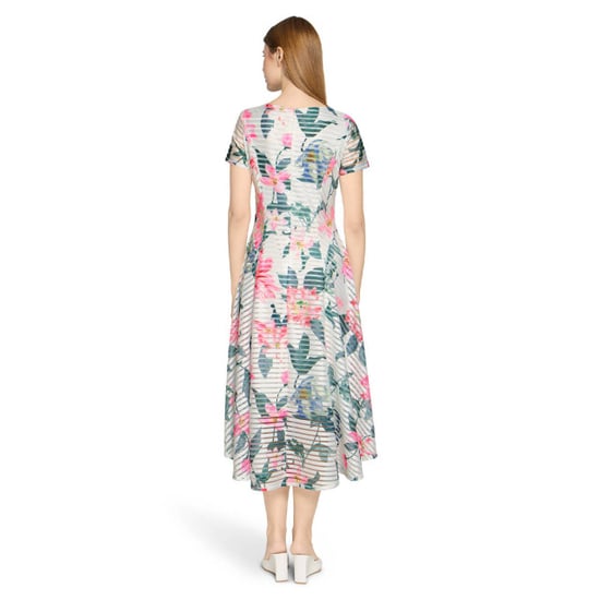 Vera Mont Jurk 03774054 - Image 3