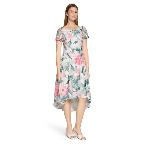 Vera Mont Jurk 03774054 - Image 4