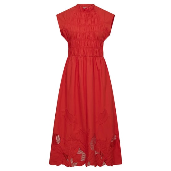 Mos Mosh Jurk 177790 aria - Image 1