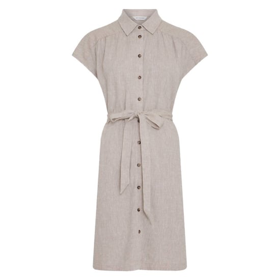 Moss Copenhagen Jurk 19652 viana - Image 1