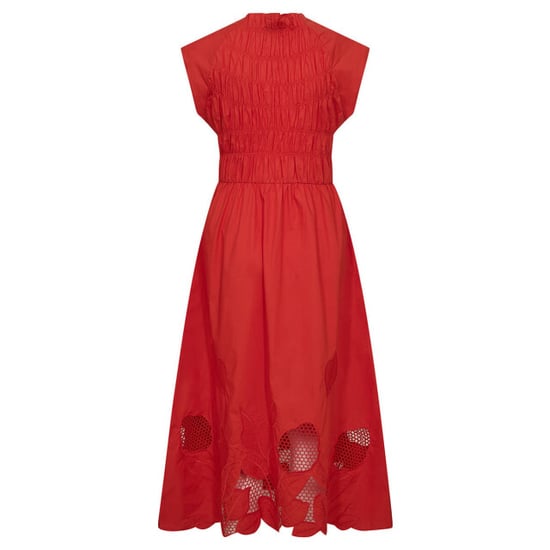 Mos Mosh Jurk 177790 aria - Image 2