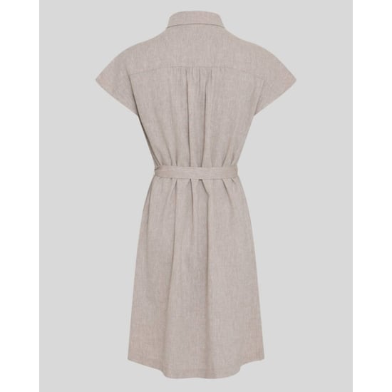 Moss Copenhagen Jurk 19652 viana - Image 2