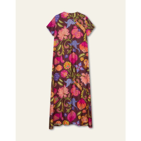 Oilily Dandy jurk - Image 3