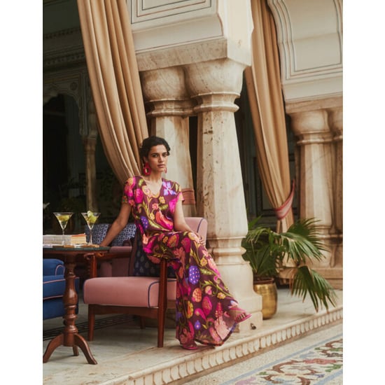 Oilily Dandy jurk - Image 5