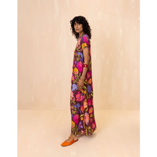Oilily Dandy jurk - Image 6