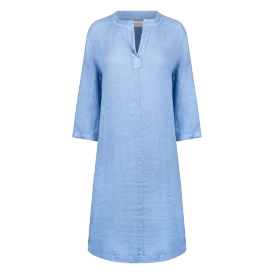 Nukus Nks14015 312 kate dress mix cloudy - Image 2