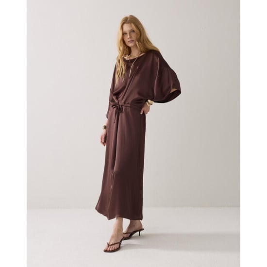 Summum Jurk 5s1651-12084 - Image 2