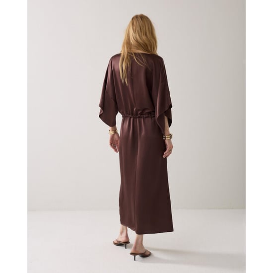 Summum Jurk 5s1651-12084 - Image 3