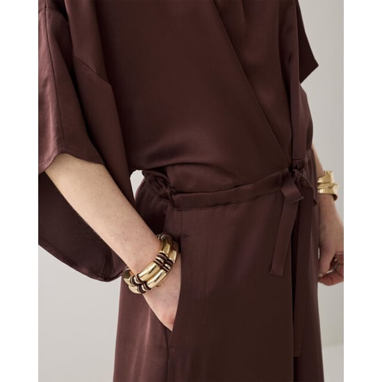 Summum Jurk 5s1651-12084 - Image 4