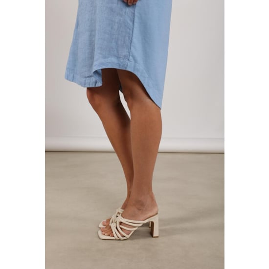 Nukus Nks14015 312 kate dress mix cloudy - Image 5