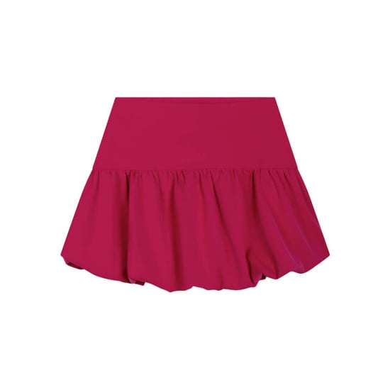 Refined Department Rok r2603262944 - Image 1