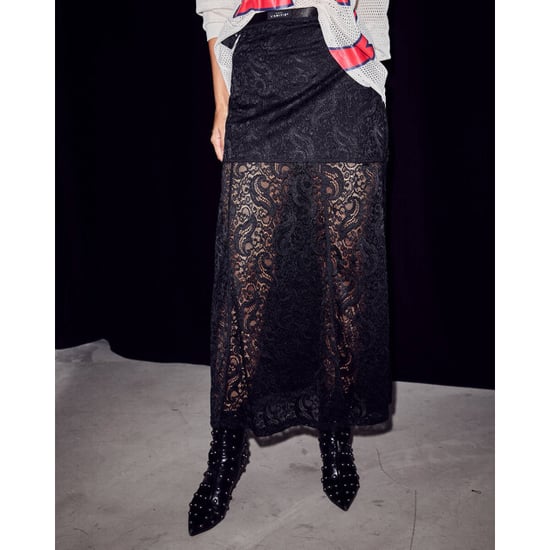 Haute L'Amitié Rok hl10133 summer - Image 2