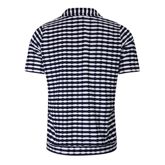 Roberto Sarto Polo 611156 - Image 4