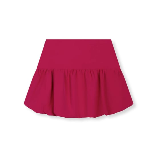 Refined Department Rok r2603262944 - Image 3