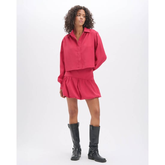 Refined Department Rok r2603262944 - Image 4