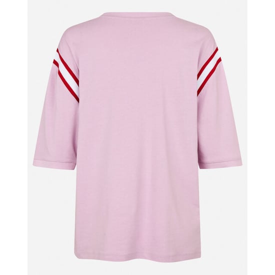 Baum und Pferdgarten T-shirt 24778 july - Image 3
