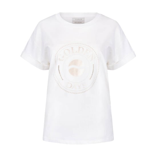 Nukus T-shirt nks04017 ruth - Image 1